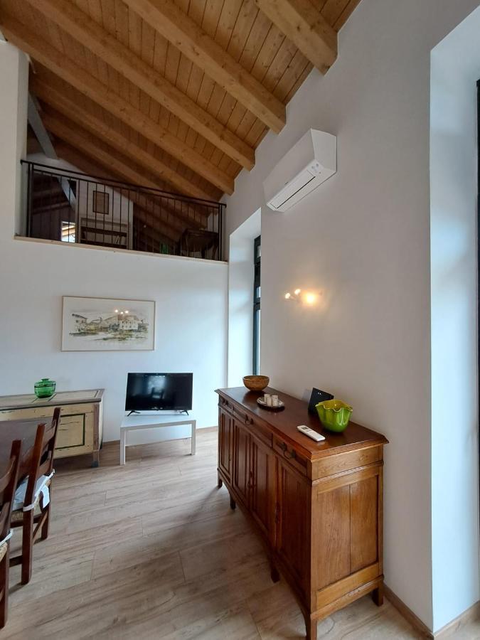 Casa Zafferano - With Garden * Corno di Rosazzo